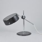 1541 7337 Bordslampa